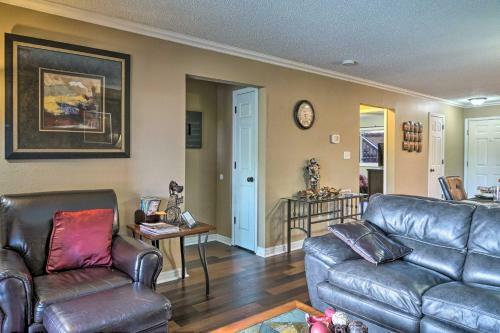 Apartamento Cozy Pointe Royale Escape With Resort Access!