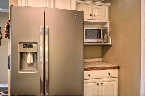Apartamento Cozy Pointe Royale Escape With Resort Access!