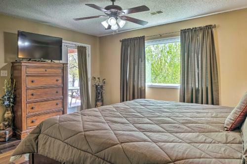 Apartamento Cozy Pointe Royale Escape With Resort Access!