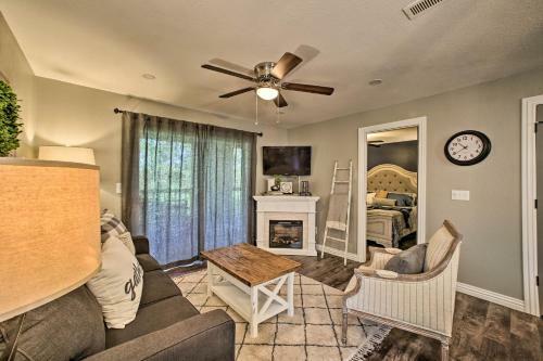 Apartamento Updated Branson Condo - Mins To Sdc And Strip!