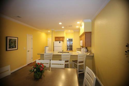 Branson Retreat Close To The Strip 2br Standard