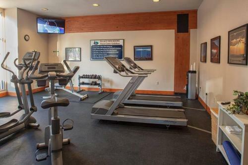 Branson Retreat Close To The Strip 2br Standard