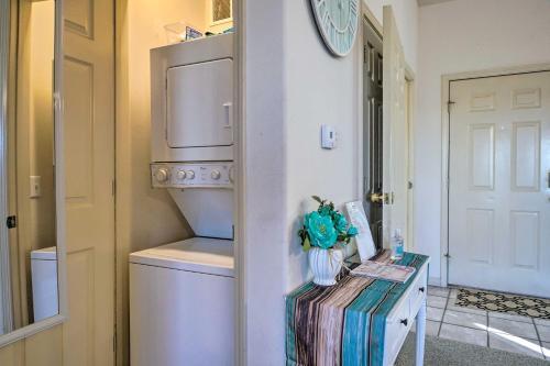Apartamento Walk-in Branson West Condo With Balcony, Pool Access
