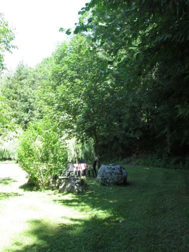 Apartamentos Schloss Manndorf G�stehaus