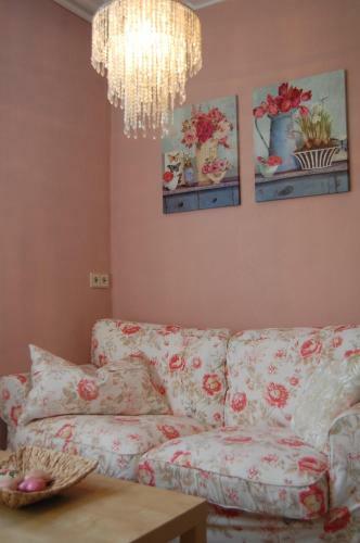 Bed & Breakfast Hofgassl Zentgraf