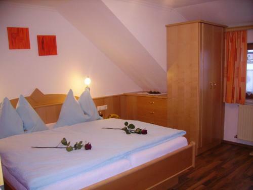 Hostal G�stehaus E�l