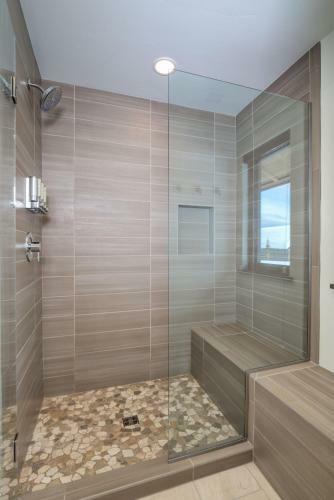 Silvertip Cabins By Big Sky Vacation Rentals