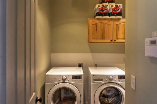 Beautiful Bozeman House - 10 Minutes To Downtown!