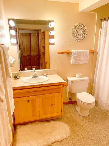 Bear Creek Lodge Ii, Llc
