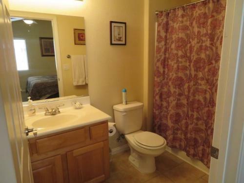 Apartamento Jack And Eliz Sharbaugh Condo