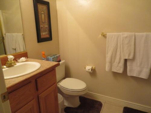 Apartamento Bobitsky And Gomez Condo