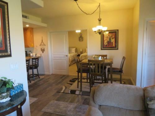 Apartamento Bobitsky And Gomez Condo