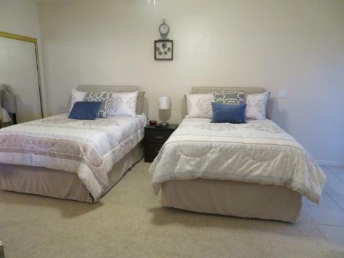 Apartamento Bobitsky And Gomez Condo