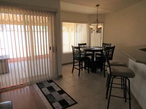 Lincoln And Tawnya Hiatt Home