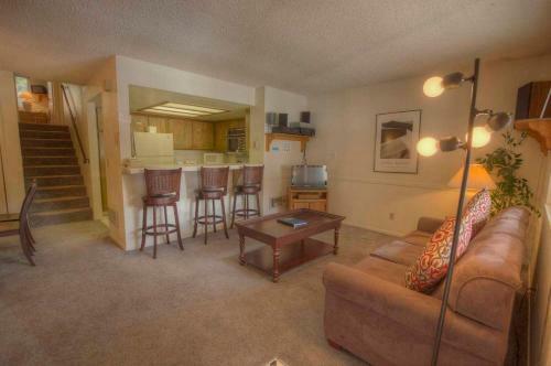 Heavenly Chairview Condo By Lake Tahoe Accommodations