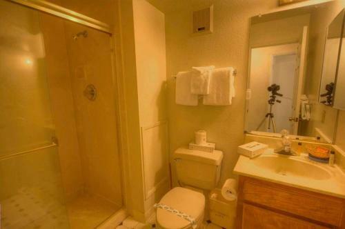 Heavenly Chairview Condo By Lake Tahoe Accommodations