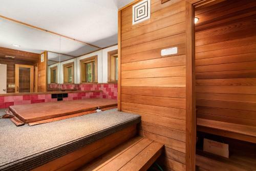 Apartamento 3 Day Buffer! River Access, Near Conway Village And Theme Park Condo