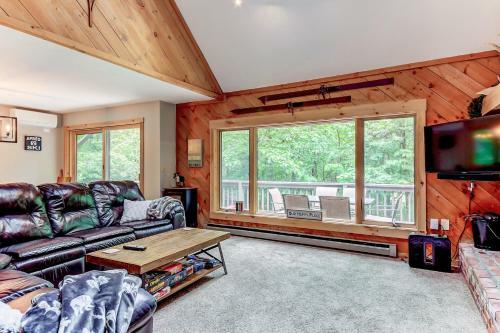 Woodland Pines 37