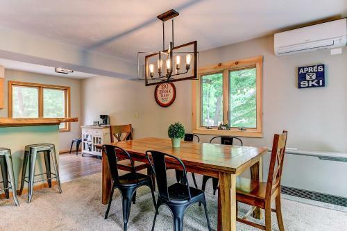 Woodland Pines 37