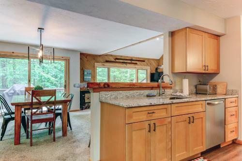 Woodland Pines 37