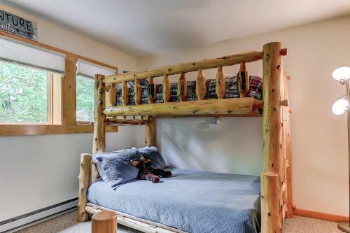 Woodland Pines 37