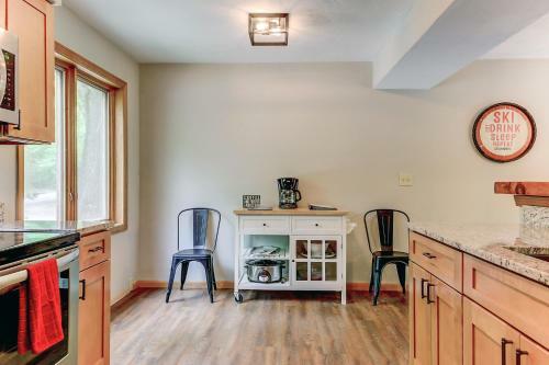 Woodland Pines 37
