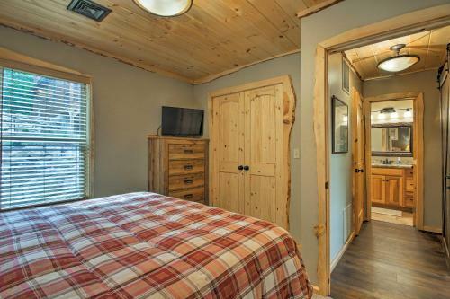 Timber Home Walk To Slopes And N Conway Shops!