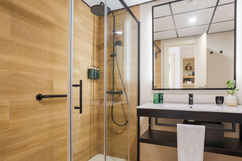 Hotel Meli� Alicante