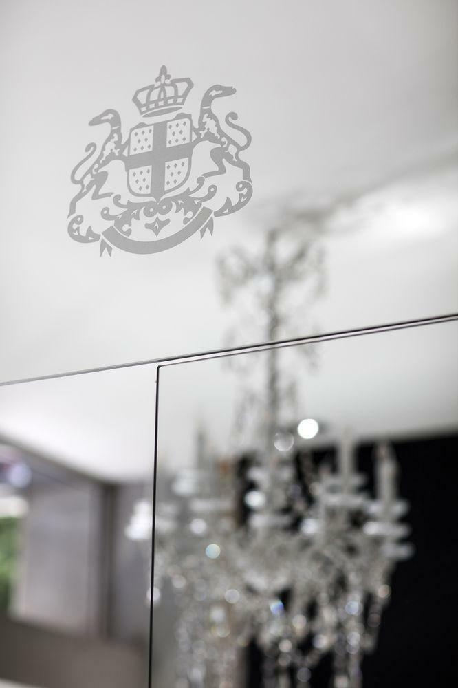 Splendid Hotel & Spa Nice