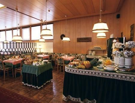 Hotel Piave