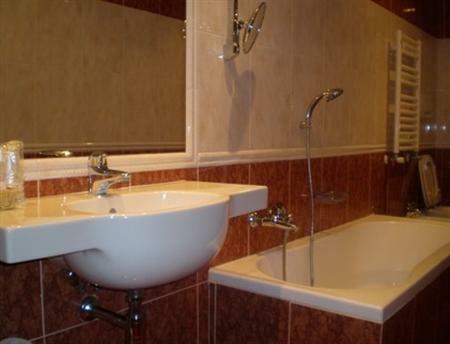 Hotel Piave
