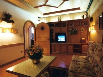 Hotel Piave