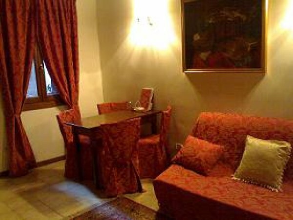 Hotel Rialto
