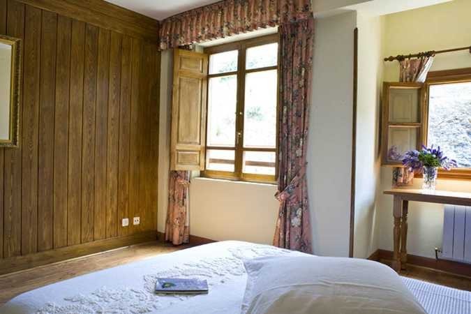 Hotel Infantado