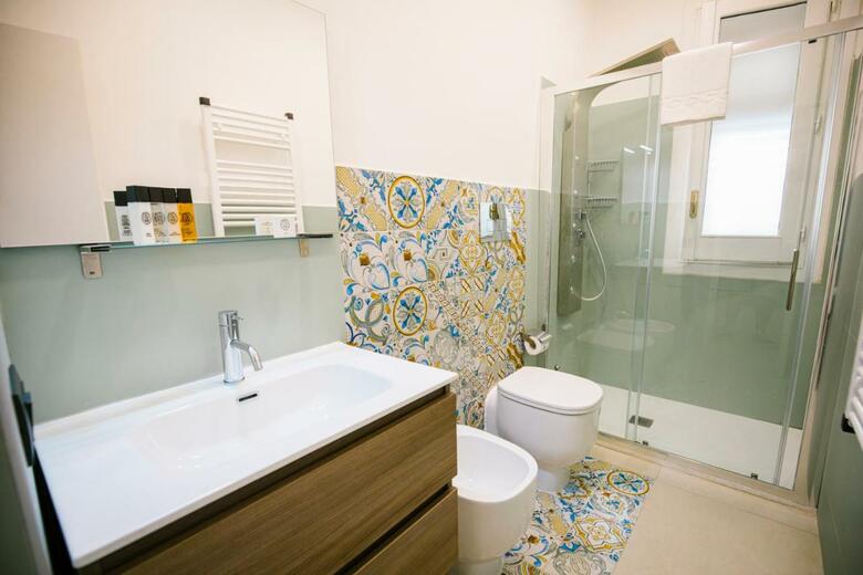 Hotel Villa Calipso