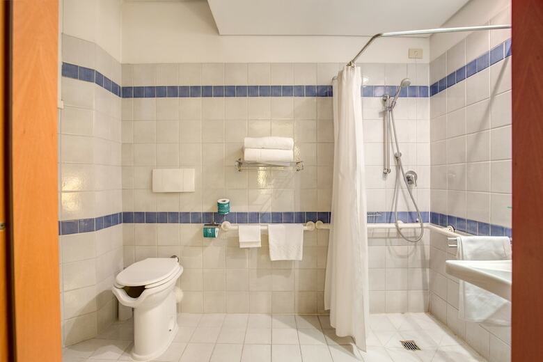 Hotel Botticelli