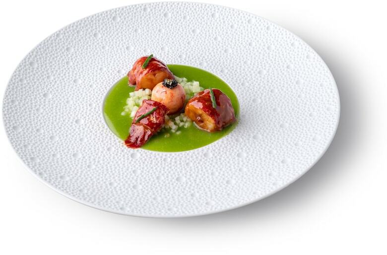 The Excelsior, A Luxury Collection Hotel, Florence