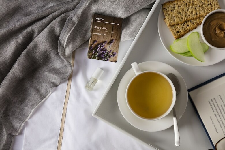 The Excelsior, A Luxury Collection Hotel, Florence