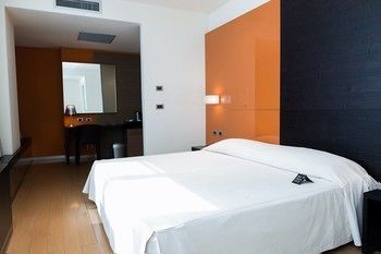 T Hotel