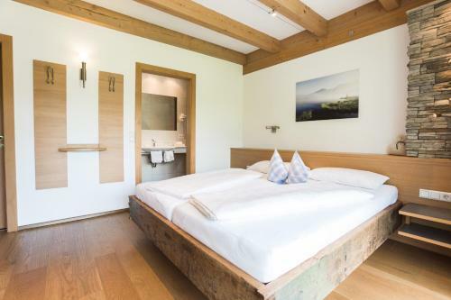 Apartamentos Residenz Zur Hackenschmiede