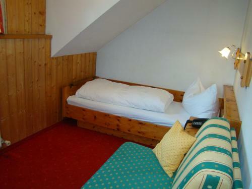 Hotel Neuwirt