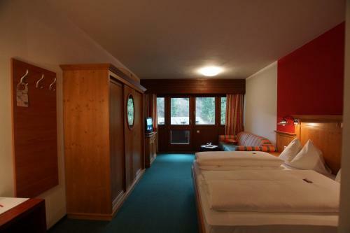 Hotel Neuwirt
