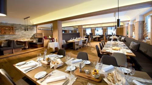 Sporthotel Olymp