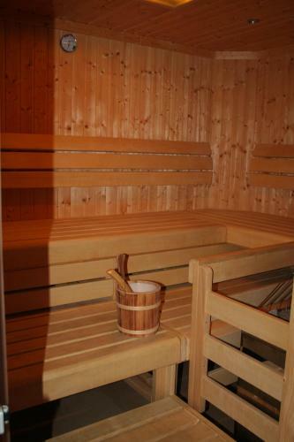 Hotel Gasthof Schweizerhaus
