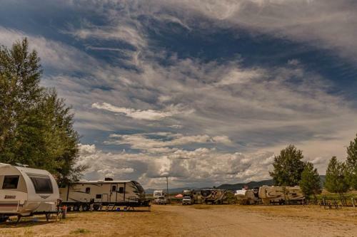 Rv Lot 15