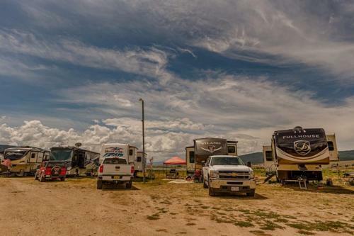 Rv Lot 16