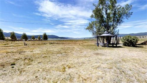 Rv Lot 24