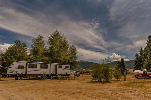 Rv Lot 27