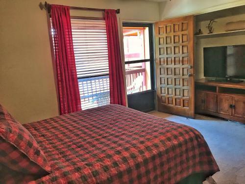 Apartamento Valley Condo 123 By Red River Real Estate