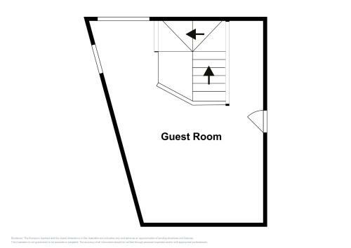 Apartamento Updated Mountainside Condo With Hot Tub Condo
